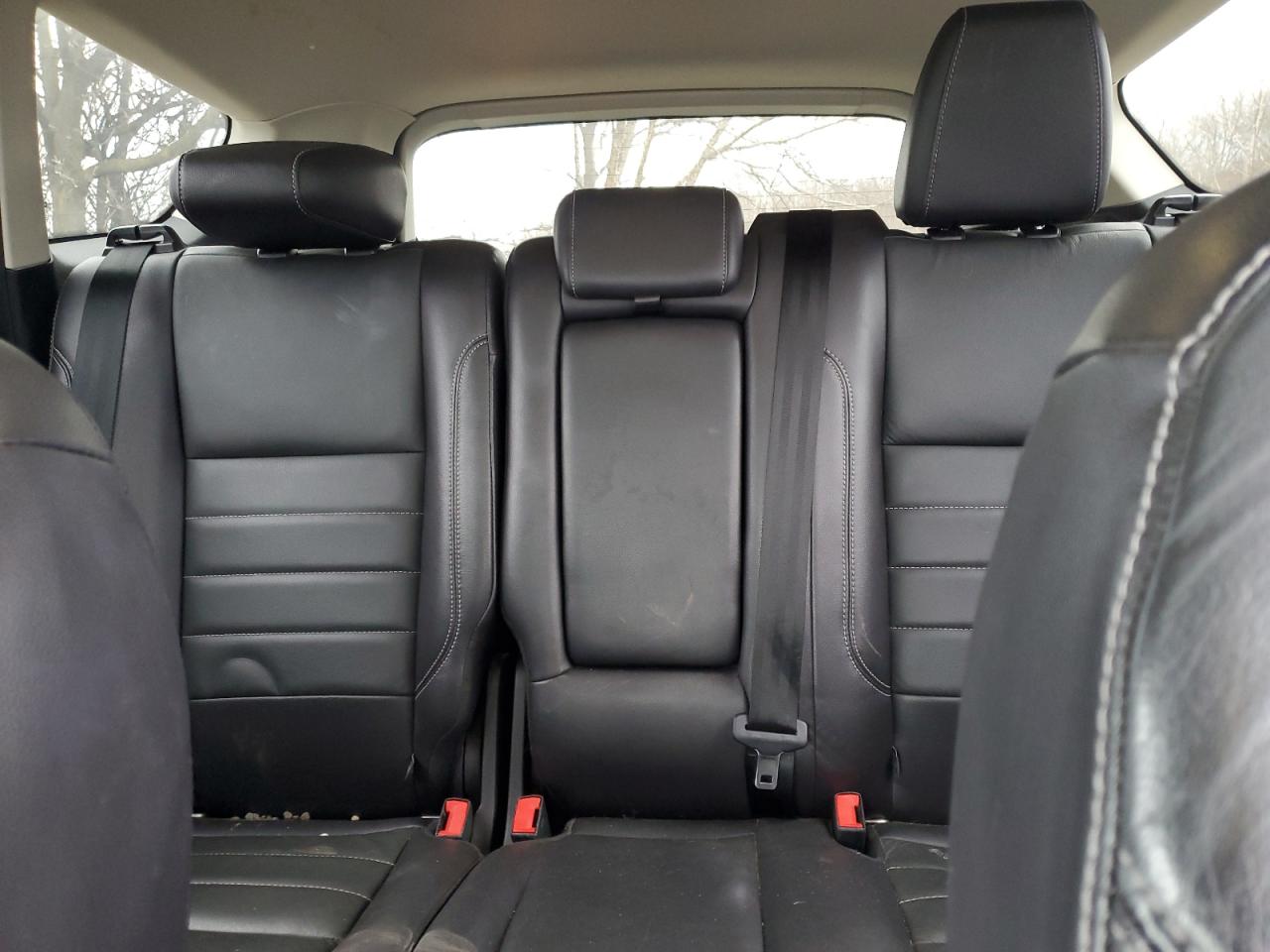 2016 Ford Escape - Image 10