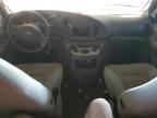 2004 Ford Econoline E150 Wagon en Venta en Phoenix, AZ - Mechanical