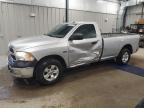 2015 Ram 1500 St for Sale in Casper, WY - Side
