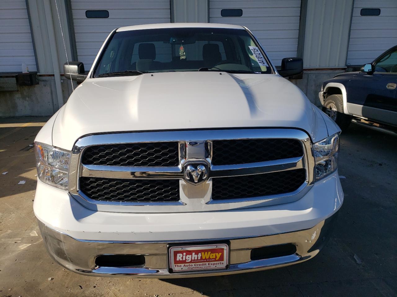 2019 RAM 1500 - Image 5