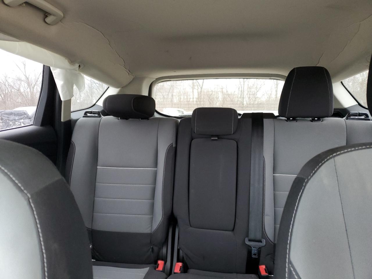 2014 Ford Escape - Image 10