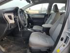 2016 Toyota Corolla L for Sale in Marlboro, NY - Front End