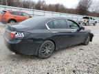 2014 Honda Accord Ex للبيع في Prairie Grove، AR - Front End