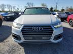 Riverview, FL에서 판매 중인 2019 Audi Q7 Premium Plus - Rear End