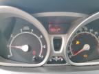 2011 Ford Fiesta Ses продається в Spartanburg, SC - Front End