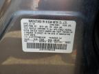 2015 Infiniti Q70L 3.7 for Sale in Colorado Springs, CO - Front End