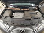 2014 Lexus Rx 350 for Sale in Concord, NC - All Over