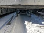 2020 Wabash Dvlshpc Dry Van Trailer for Sale in Wichita, KS - Burn