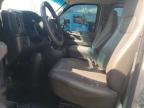 2007 Chevrolet Express G2500  de vânzare în Apopka, FL - Side