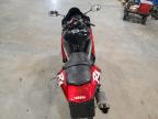 2000 YAMAHA YZFR1 S for sale at Copart NS - HALIFAX