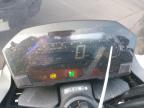2017 HONDA NC 750 SA- for sale at Copart SANDWICH