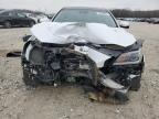 2019 Genesis G80 Base for Sale in Memphis, TN - Front End