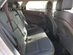 2018 Hyundai Tucson Value للبيع في Windsor، NJ - Front End
