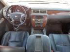 2011 Chevrolet Silverado K1500 Ltz للبيع في Greenwood، NE - Front End