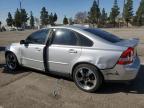 2006 Volvo S40 T5 იყიდება Rancho Cucamonga-ში, CA - Side