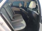 2021 Kia K5 Ex for Sale in Indianapolis, IN - Rear End