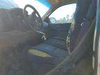 2011 Gmc Sierra C1500 for Sale in Longview, TX - Front End