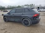 2022 Volkswagen Tiguan Se R-Line Black for Sale in Harleyville, SC - Front End