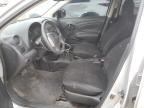 2015 Nissan Versa S de vânzare în Albuquerque, NM - Vandalism