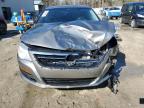 2011 Volkswagen Cc Sport de vânzare în Seaford, DE - Front End