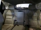 2013 ACURA MDX ADVANCE   for sale at Copart ON - TORONTO