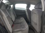 2009 Chevrolet Impala 1Lt იყიდება Wayland-ში, MI - Front End