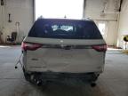 2019 Chevrolet Traverse High Country იყიდება Lexington-ში, KY - Rear End