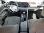 2024 Hyundai Elantra Se للبيع في Arcadia، FL - Front End