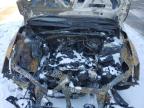 2014 Subaru Xv Crosstrek 2.0 Premium for Sale in Ham Lake, MN - Burn