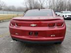 2012 Chevrolet Camaro Lt na sprzedaż w Rogersville, MO - Front End