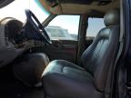 2004 Chevrolet Astro  for Sale in Colton, CA - Minor Dent/Scratches