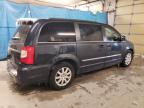 2013 Chrysler Town & Country Touring for Sale in Northfield, OH - Rear End