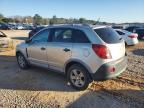 2014 Chevrolet Captiva Ls за продажба в Eight Mile, AL - Water/Flood