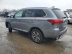 2019 Mitsubishi Outlander Se na sprzedaż w Baltimore, MD - All Over