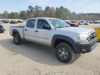 2013 Toyota Tacoma Double Cab Long Bed for Sale in Harleyville, SC - Side