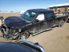 2013 Ford F250 Super Duty for Sale in Brighton, CO - All Over