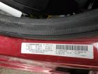 2014 Dodge Avenger Sxt zu verkaufen in Indianapolis, IN - All Over