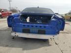 2022 Dodge Challenger Srt Hellcat zu verkaufen in Wilmer, TX - Stripped