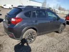2014 Subaru Xv Crosstrek 2.0 Limited na sprzedaż w Portland, OR - All Over