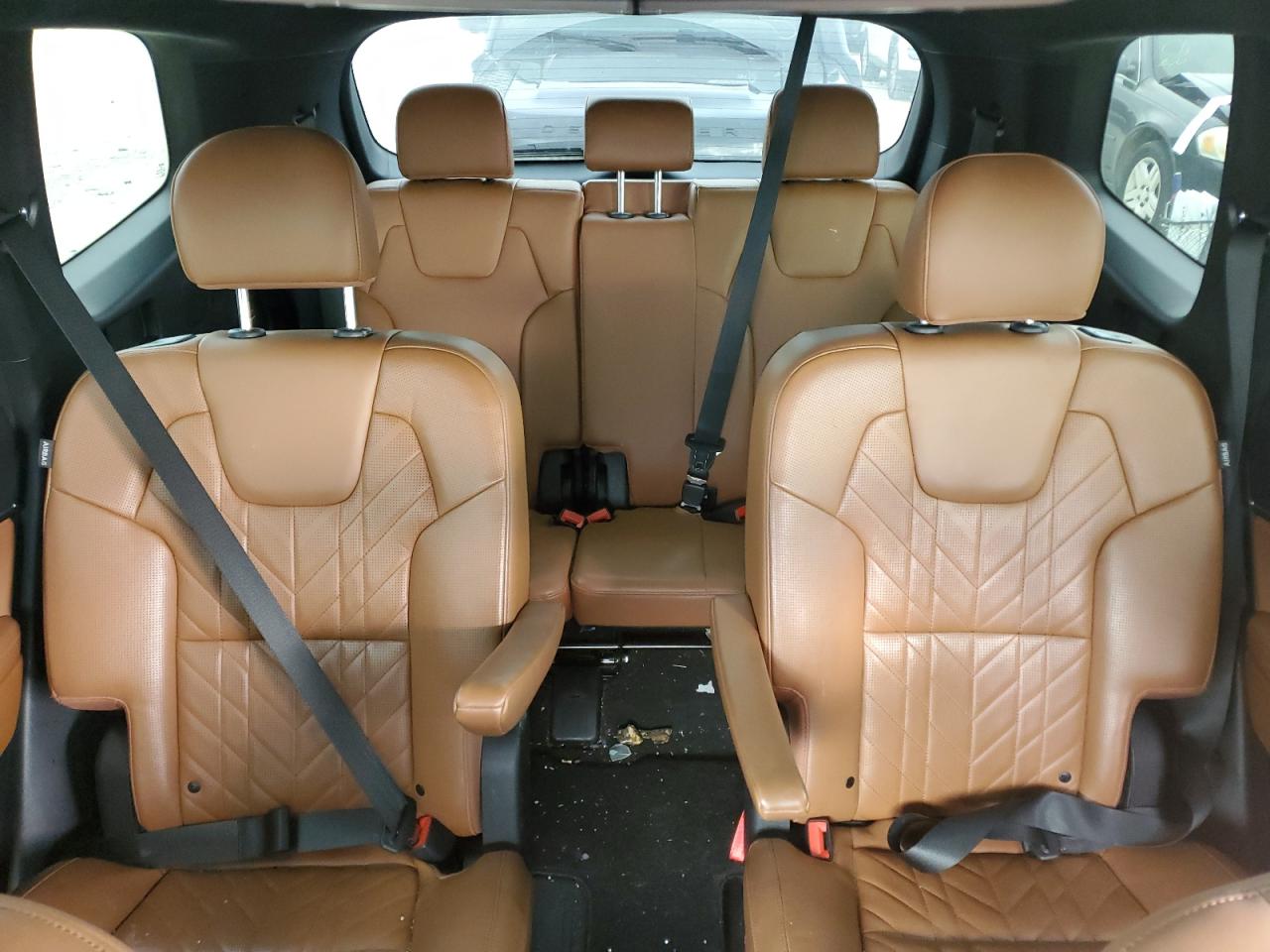 2023 Kia Telluride - Image 10
