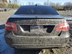 2011 Mercedes-Benz E 350 4Matic იყიდება Waldorf-ში, MD - Front End