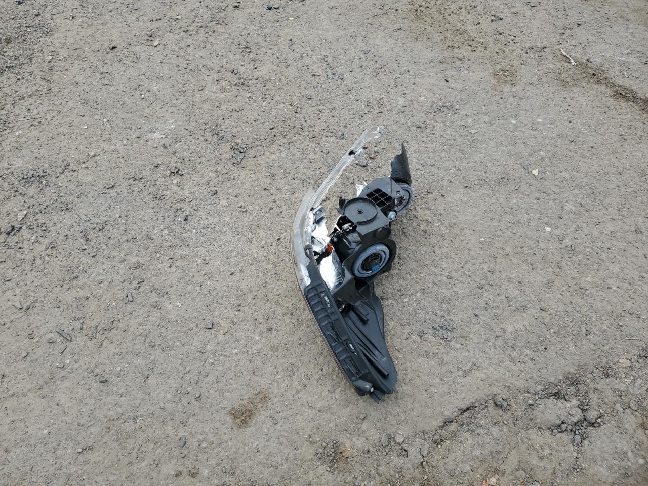 2013 Honda Accord - Image 14