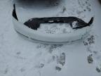 2014 Dodge Avenger Sxt продається в Louisville, KY - Front End