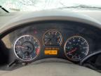 2008 Nissan Titan Xe за продажба в Sikeston, MO - Rollover