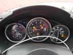 2017 Mazda Mx-5 Miata Sport продається в Portland, OR - Front End