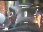 Hueytown, AL에서 판매 중인 2022 Dodge Challenger Gt - All Over