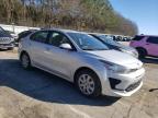 2021 Kia Rio Lx for Sale in Austell, GA - Rear End