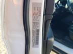 2018 Jeep Grand Cherokee Laredo продається в Finksburg, MD - Front End