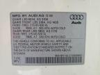 2007 Audi Q7 3.6 Quattro Premium продається в Sandston, VA - Front End