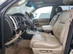 2008 Toyota Sequoia Sr5 за продажба в North Billerica, MA - Side